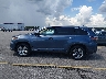 5TDYKRFH2FS****** Reparables 2015 Toyota Highlander en Estado de Carolina del Sur