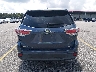 5TDYKRFH2FS****** Destrozados 2015 Toyota Highlander