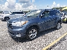 5TDYKRFH2FS****** Usados y Reparables 2015 Toyota Highlander en Lexington