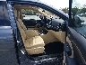 5TDYKRFH2FS****** Usados y Reparables 2015 Toyota Highlander en Estado de Carolina del Sur