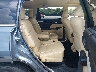 5TDYKRFH2FS****** Destrozados 2015 Toyota Highlander en Lexington