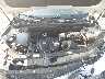 5XYKTDA67DG****** Reparables 2013 Kia Sorento en Northern Virginia
