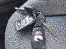 5XYKTDA67DG****** Salvamento 2013 Kia Sorento en Estado de Virginia