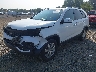 5XYKTDA67DG****** Usados y Reparables 2013 Kia Sorento en Northern Virginia