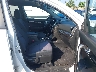 5XYKTDA67DG****** Usados y Reparables 2013 Kia Sorento en Estado de Virginia
