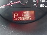 5XYKTDA67DG****** Salvamento 2013 Kia Sorento en Northern Virginia