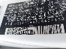 5XYKTDA67DG****** Usados 2013 Kia Sorento en Northern Virginia