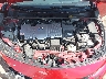 JTDKARFP6H3****** Repairable 2017 Toyota Prius Prime in Chicago North