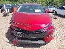 JTDKARFP6H3****** Wrecked 2017 Toyota Prius Prime in Illinois State