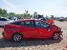 JTDKARFP6H3****** Used 2017 Toyota Prius Prime in Illinois State