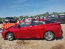 JTDKARFP6H3****** Repairable 2017 Toyota Prius Prime in Illinois State