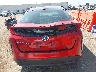 JTDKARFP6H3****** Wrecked 2017 Toyota Prius Prime
