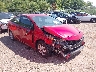 JTDKARFP6H3****** Salvage and Wrecked 2017 Toyota Prius Prime in Chicago North
