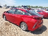 JTDKARFP6H3****** Salvage and Repairable 2017 Toyota Prius Prime in Chicago North