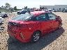 JTDKARFP6H3****** Salvage and Wrecked 2017 Toyota Prius Prime in Illinois State