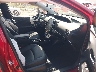 JTDKARFP6H3****** Used and Repairable 2017 Toyota Prius Prime in Illinois State