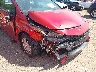 JTDKARFP6H3****** Salvage and Repairable 2017 Toyota Prius Prime in Illinois State