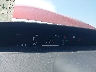 JTDKARFP6H3****** Salvage 2017 Toyota Prius Prime in Chicago North