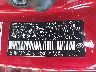 JTDKARFP6H3****** Used 2017 Toyota Prius Prime in Chicago North