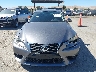 JTHBF1D29E5****** Salvage 2014 Lexus IS