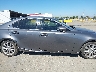 JTHBF1D29E5****** Wrecked 2014 Lexus IS
