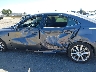 JTHBF1D29E5****** Used 2014 Lexus IS