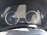 JTHBF1D29E5****** Repairable 2014 Lexus IS