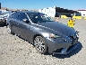 JTHBF1D29E5****** Salvage and Wrecked 2014 Lexus IS in East Bay