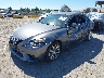 JTHBF1D29E5****** Used and Repairable 2014 Lexus IS in East Bay