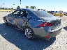 JTHBF1D29E5****** Salvage and Repairable 2014 Lexus IS in East Bay