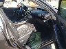 JTHBF1D29E5****** Used and Repairable 2014 Lexus IS in California State