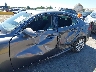 JTHBF1D29E5****** Salvage and Repairable 2014 Lexus IS in California State