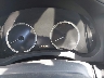 JTHBF1D29E5****** Salvage 2014 Lexus IS in East Bay