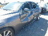 JTHBF1D29E5****** Salvage 2014 Lexus IS in California State