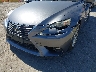 JTHBF1D29E5****** Used 2014 Lexus IS in California State