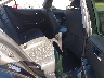 JTHBF1D29E5****** Wrecked 2014 Lexus IS in East Bay