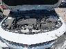 1G1ZB5ST2LF****** Reparables 2020 Chevrolet Malibu en Indianapolis