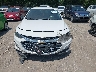 1G1ZB5ST2LF****** Destrozados 2020 Chevrolet Malibu en Estado de Indiana