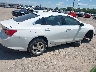 1G1ZB5ST2LF****** Usados 2020 Chevrolet Malibu en Estado de Indiana