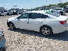1G1ZB5ST2LF****** Reparables 2020 Chevrolet Malibu en Estado de Indiana