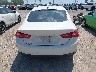 1G1ZB5ST2LF****** Destrozados 2020 Chevrolet Malibu
