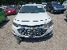 1G1ZB5ST2LF****** Usados 2020 Chevrolet Malibu