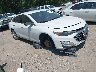 1G1ZB5ST2LF****** Salvamento y Destrozados 2020 Chevrolet Malibu en Indianapolis