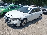 1G1ZB5ST2LF****** Usados y Reparables 2020 Chevrolet Malibu en Indianapolis