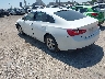 1G1ZB5ST2LF****** Salvamento y Reparables 2020 Chevrolet Malibu en Indianapolis