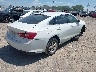 1G1ZB5ST2LF****** Salvamento y Destrozados 2020 Chevrolet Malibu en Estado de Indiana