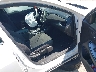 1G1ZB5ST2LF****** Usados y Reparables 2020 Chevrolet Malibu en Estado de Indiana