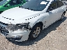 1G1ZB5ST2LF****** Salvamento y Reparables 2020 Chevrolet Malibu en Estado de Indiana