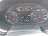 1G1ZB5ST2LF****** Salvamento 2020 Chevrolet Malibu en Indianapolis