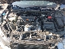 2HGFC2F61MH****** Repairable 2021 Honda Civic in Atlanta South